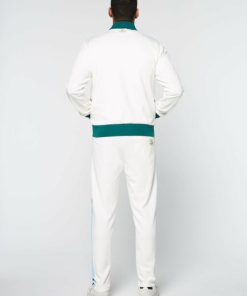 Riverwear.shopafc2a7e9bc 4