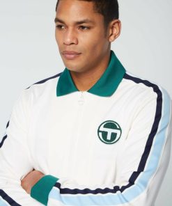 Riverwear.shopafc2a7e9bc 5