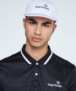 Riverwear.shopb03073d14b 1