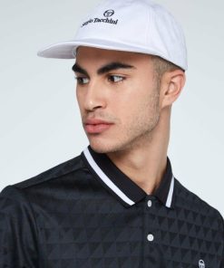 Riverwear.shopb03073d14b 2