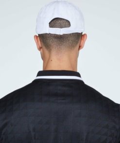 Riverwear.shopb03073d14b 3