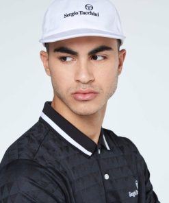 Riverwear.shopb03073d14b 4