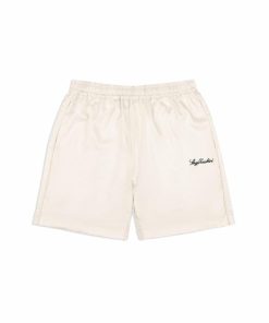 Riverwear.shopb0426ce9e9 1