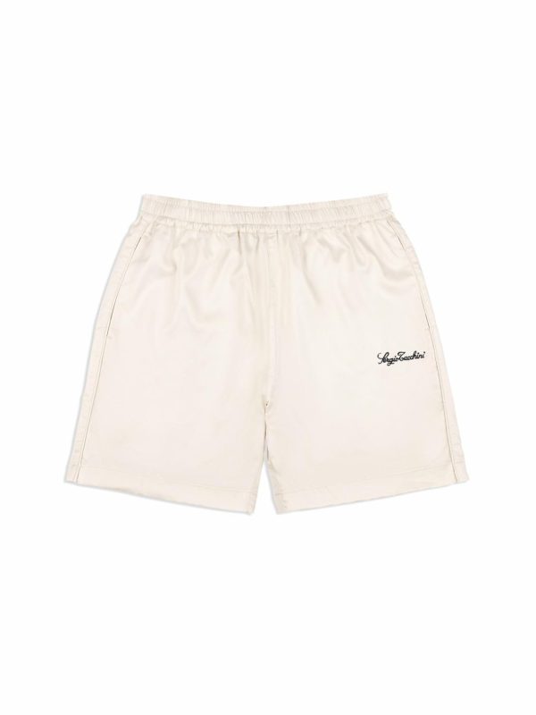 Riverwear.shopb0426ce9e9 1