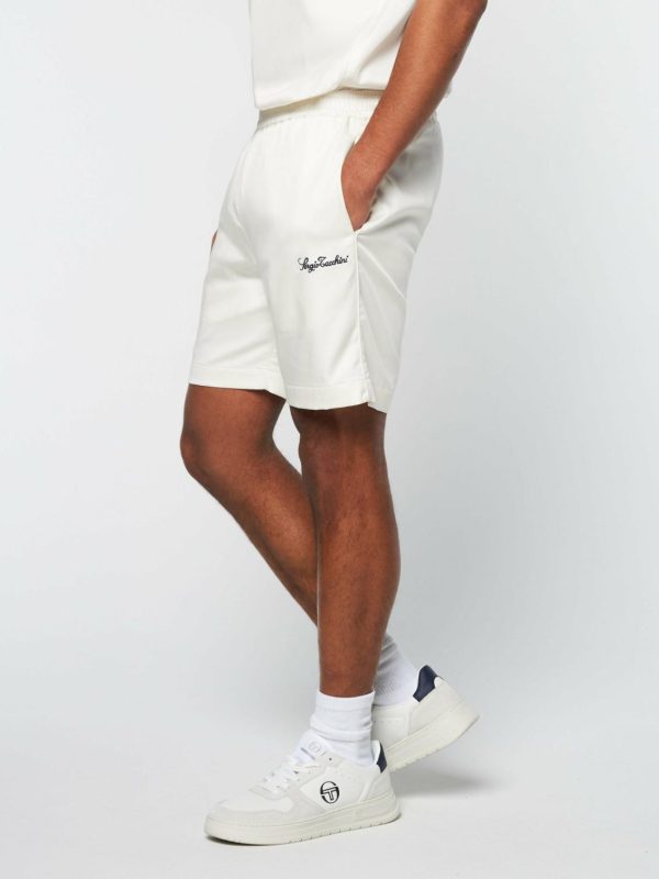 Riverwear.shopb0426ce9e9 2