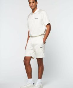 Riverwear.shopb0426ce9e9 3