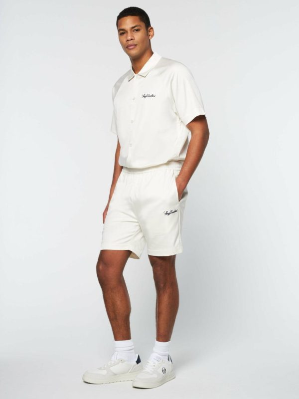 Riverwear.shopb0426ce9e9 3