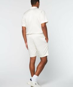 Riverwear.shopb0426ce9e9 4