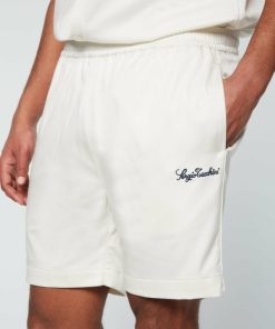 Riverwear.shopb0426ce9e9 5