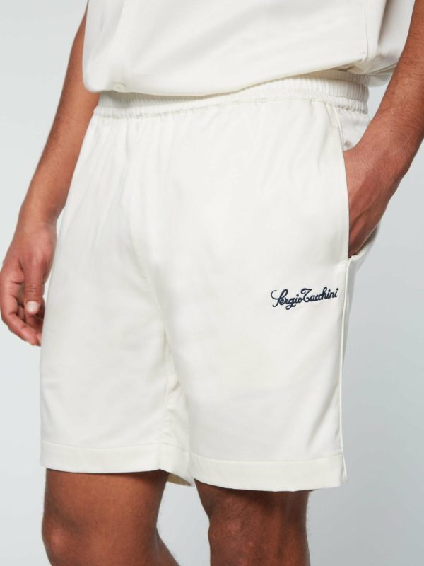 Riverwear.shopb0426ce9e9 5