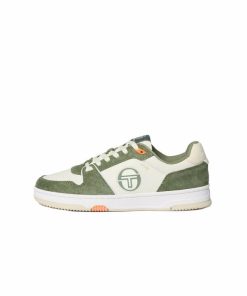 Riverwear.shopb0588565c4 1