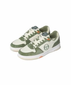 Riverwear.shopb0588565c4 2