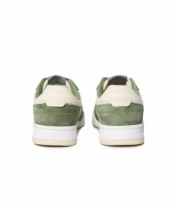 Riverwear.shopb0588565c4 4