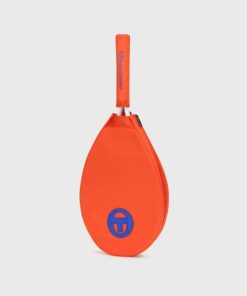 Riverwear.shopb0acc981bd 1