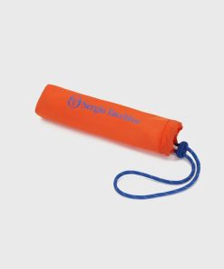 Riverwear.shopb0acc981bd 2