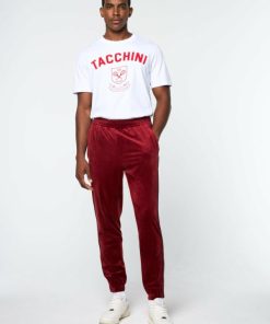 Riverwear.shopb123cb85ea 2