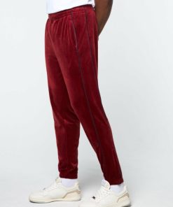 Riverwear.shopb123cb85ea 3