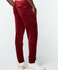 Riverwear.shopb123cb85ea 4