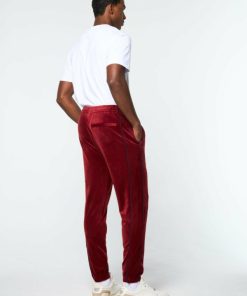 Riverwear.shopb123cb85ea 5