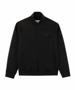 Riverwear.shopb13990e0dd 1