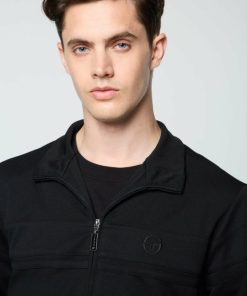 Riverwear.shopb13990e0dd 2