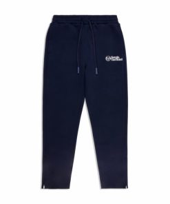 Riverwear.shopb16355a47a 1