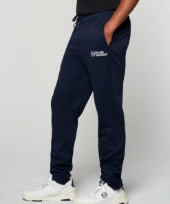 Riverwear.shopb16355a47a 2