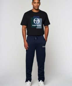 Riverwear.shopb16355a47a 3