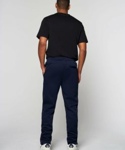 Riverwear.shopb16355a47a 4