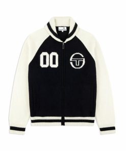 Riverwear.shopb1804a7128 1