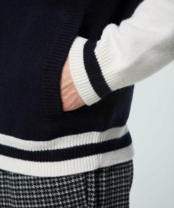 Riverwear.shopb1804a7128 2