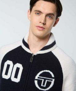 Riverwear.shopb1804a7128 3