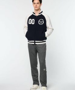 Riverwear.shopb1804a7128 4