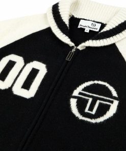 Riverwear.shopb1804a7128 5