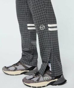 Riverwear.shopb1a1872820 2