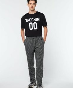 Riverwear.shopb1a1872820 3