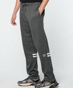 Riverwear.shopb1a1872820 5