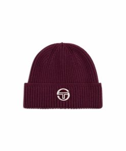 Riverwear.shopb1aa93ed8a 1