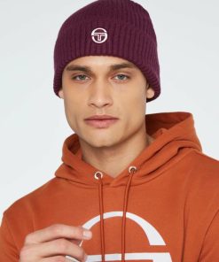 Riverwear.shopb1aa93ed8a 2