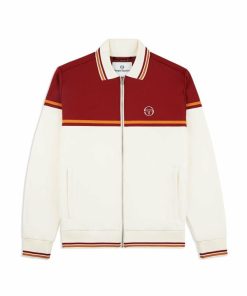 Riverwear.shopb1bdd8bc19 1