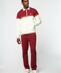 Riverwear.shopb1bdd8bc19 2