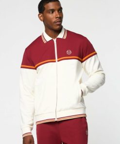 Riverwear.shopb1bdd8bc19 4