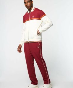 Riverwear.shopb1bdd8bc19 5