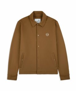 Riverwear.shopb1d181dac2 1