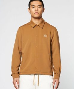 Riverwear.shopb1d181dac2 2