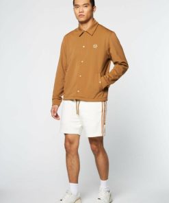 Riverwear.shopb1d181dac2 3