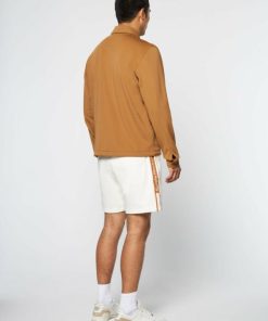 Riverwear.shopb1d181dac2 4