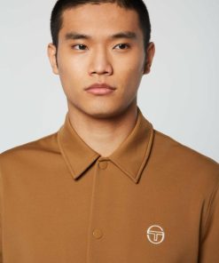 Riverwear.shopb1d181dac2 5