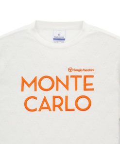 Riverwear.shopb22f13b30b 3