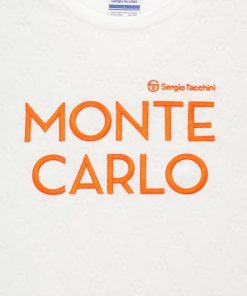 Riverwear.shopb22f13b30b 4